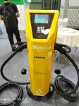 Charging Cable for Electric Vehicles, H07BZ5-F Cable