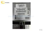 Original Diebold ATM Parts EPP5 Spanish Keyboard BSC LGE ST STL EPP5 49-216680