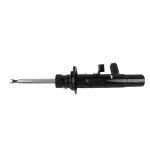 37116797027 37126797025 Right 37116797028 Air Suspension Shock Absorber For BMW