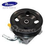 Auto Hydraulic Power Steering Pump AB313A696A UC2A32650A for MAZDA BT-50 Ford