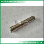 Cummins M11 ISM QSM Engine Cylinder Head Parts Valve Stem Guide 3328786 3070212