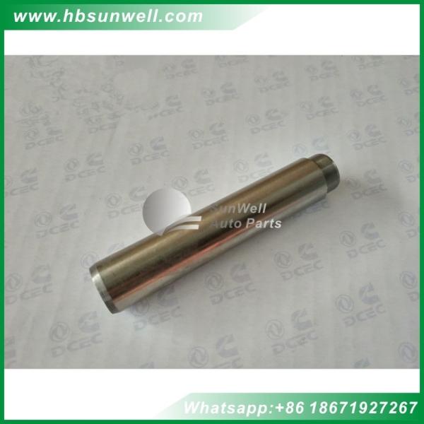 Cummins M11 ISM QSM Engine Cylinder Head Parts Valve Stem Guide 3328786 3070212