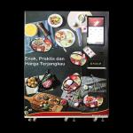 Water Controller Pizza And Drink Vending Machine For Station Shopping Mall
