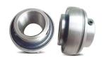 UC200 Series UC205 UC207 UC210 Bearing Pillow Block Housing Plummer