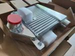 14461-3XN0A TURBOCHARGER INTERCOOLER FIT FOR NISSAN NV350 URVAN E25 E26 PART