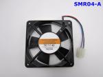 Convection Oven Fan Motor 40 ~ 80w Fan Radiator Motor For Home Appliances