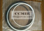XCMG Spare Parts Car Engine Automotive Steering Cylinder Oil Seal