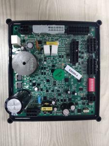 China Lincoln Welding 1kG S-28265-6 PCB Circuit Board factory