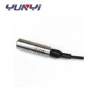 Liquid Tank Diffused Silicon Submersible Level Sensor