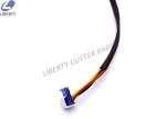 Xlc7000 Cutter Parts MP102103 MEXICO ZF 365.20.0307-2 Assy C-Axis Home Sensor