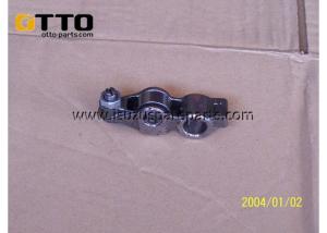 China CX130B 4JJ1 Rocker Arm 8-98025059-0 Isuzu 4JJ1 Parts 8980250590 898025-0590 factory