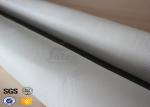 430g Twill Weave Filament Fiberglass Cloth for Boat Building Alkali Free