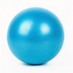 Exercise Ball Thick Yoga Pilates Ball for Pregnancy Birthing Physical Therapy