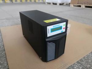 China GATT License 266 International PSI Inspection Constant Feedback factory