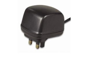 China linear power adapter factory