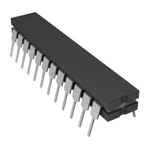 China AD668AQ factory