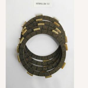 China China Factory Wholesale VICTOR GL GX Clutch Plate factory