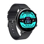 GW53 Smart Watch Touch Screen Simple Ladies Fitness Sleep monitor