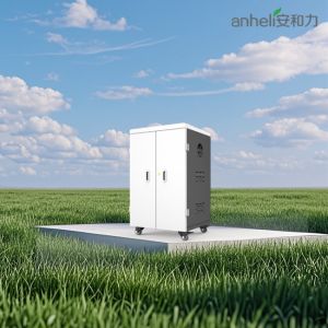 China AC Power Sockets Tablet Charging Trolley Ipads Directly Charging Cabinet  on sale