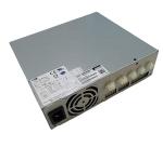 ATM Machine Parts Wincor Procash 280 280N PSU Wincor 280HG 280G Power Supply PSU