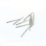 TF Series Flat Cone Taper Head Dental FG Diamond Bur Grinding Tools With
