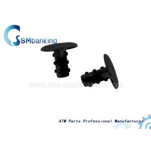 China 445-0645638 NCR ATM Parts Gear - Retainer 4450645638 on sale