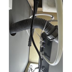 High Performance Under Sink RO System Safe, Efficient And Cost-Effective