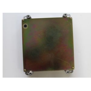 Excavator computer control board 4325825 9131578 controller for EX100-3 EX120-3 EX300-2 EX100-2 EX200-2 EX200-3 EX300-3