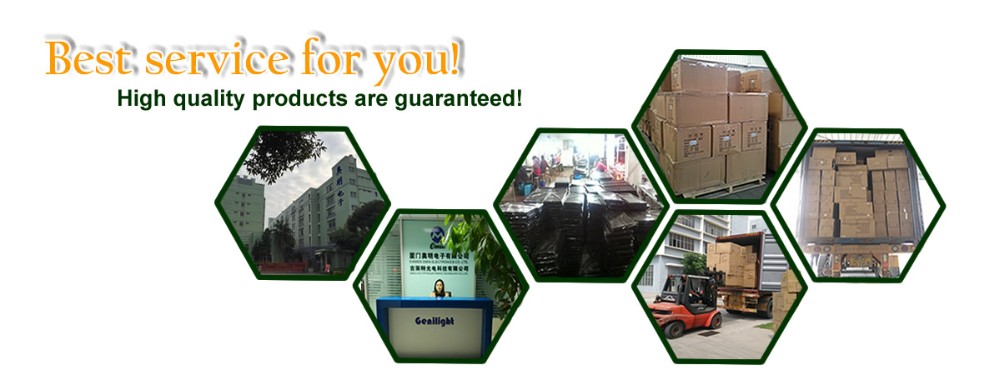 Vertical LED Open Sign 3 Flashing Modes for Business Displays Electronic Lighted Signs