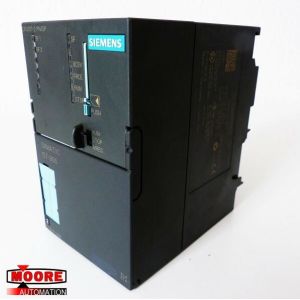 6ES7317-2EJ10-0AB0 6ES7 317-2EJ10-0AB0 Siemens CPU Module