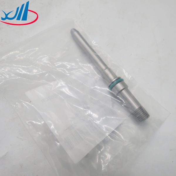 China Long Service Life D-Eutz TCD2013 4V Inlet Adapter 04257691 factory