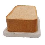 Marble Grinding Tools Frankfurt Oxalic Polishing Stone Grit 0 Abrasive Grain