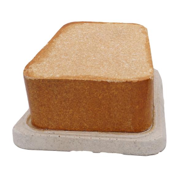 Marble Grinding Tools Frankfurt Oxalic Polishing Stone Grit 0 Abrasive Grain