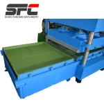 SFC XLB-D1100X1100 High Efficiency Vulcanization Uniform Heating Rubber Multi