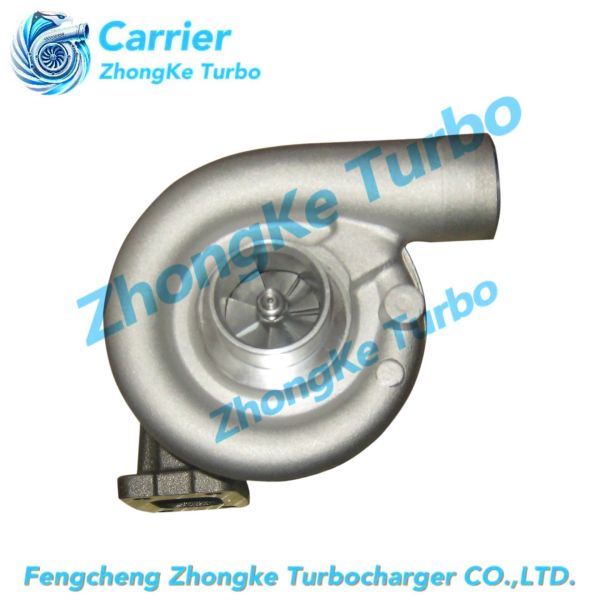 S2A Turbo 315726 319339 315652 317350 317014 04232252KZ 4232252KZ 04232894KZ