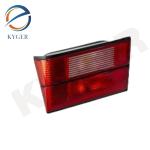 KYGER High Quality Auto Rear Light Tail Lamp 63211384012 Taillights Auto Led