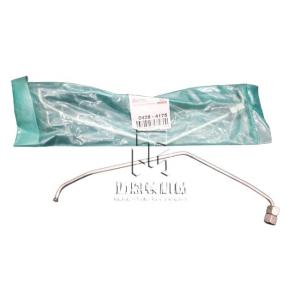 China High Pressure Pipe 04264175 0426 4175 4264175 For Deutz TCD2015 V06 TCD2015 V08 Engine factory
