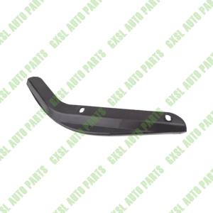 China For Maserati Quattroporte M139 2005-2013 Right Headlight Bracket Trim OEM 67723100 factory