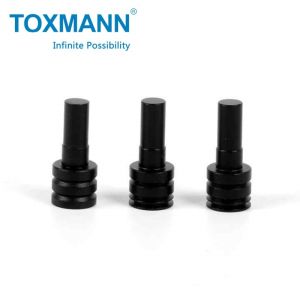 Precision CNC lathe machining parts and precision CNC machine parts manufacturin