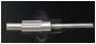 China manual handle factory