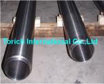 ASME SB444 600 625 Inconel Exhaust Tubing