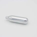 Whipped-cream charger food grade silver whip cream charger wholesale