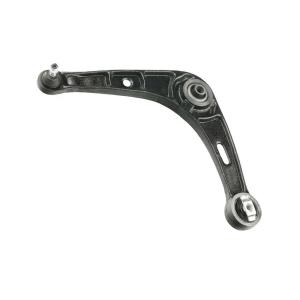 China Car Suspension Parts Control Arm for Laguna I 93-02 Japko 2001 OEM Standard factory