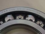6228 C3 Single Row Deep Groove Ball Bearings 59-63HRC NSK BRAND