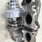 B58 Electric Turbocharger 7643147 For 11657643147 11658637041 11652397070 Turbo