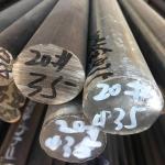 304 304L 309S Stainless Steel Round Bars Cold Drawn AISI A479