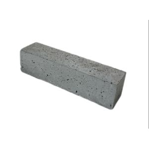 China Low Temperature Wear Resistant Castable 80% Al2O3 Refractory Castable factory