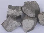 High Carbon Ferro Manganese Steel Making