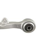 Auto Spare Parts Front Lower Control Arm For BMW E63 E64 E65 E66 31126777937