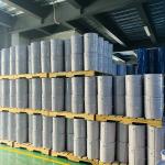 LE-8516/LH-8516 Transparent Mould Release Agent Electrical Epoxy Resion
